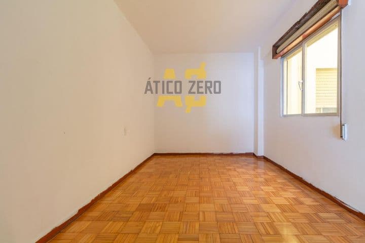 3 bedrooms apartment for sale in Vigo, Spain - Image 8