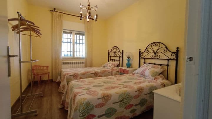 3 bedrooms house for sale in Zamora, Spain - Image 9