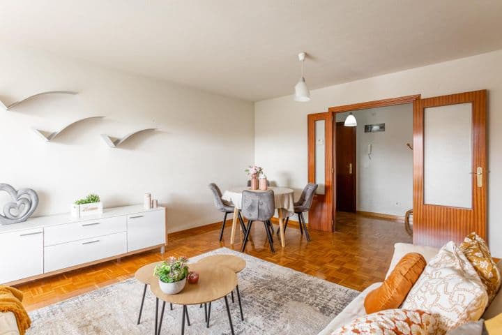 3 bedrooms apartment for sale in Pamplona, Spain - Image 3