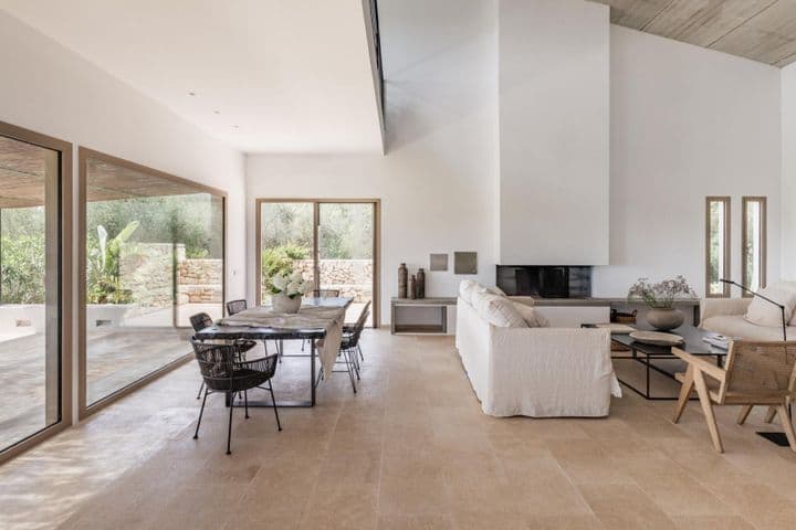 4 bedrooms house for sale in Mallorca, Spain - Image 7