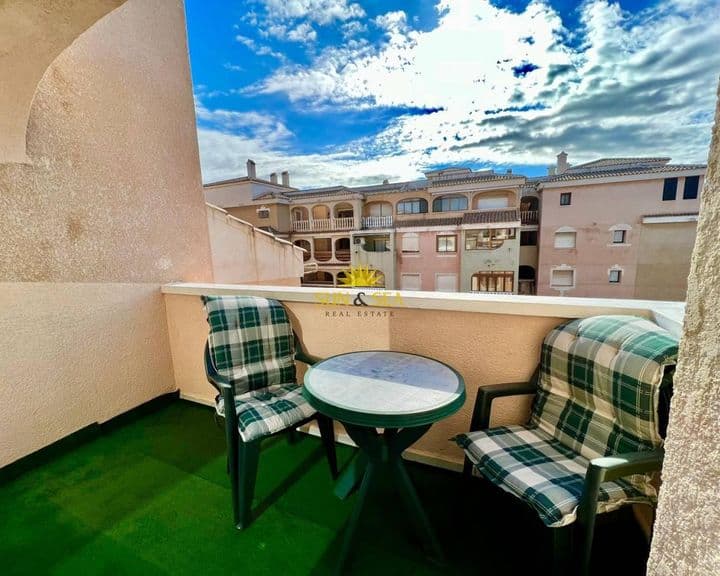 1 bedroom house for rent in Parque de las Naciones, Spain - Image 7