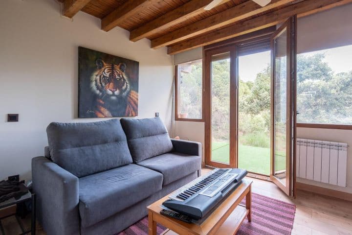 3 bedrooms house for sale in Sierra Oeste, Spain - Image 7