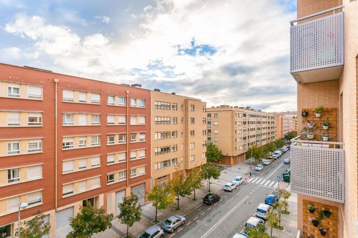 2 bedrooms apartment for sale in Pamplona, Spain - Image 12