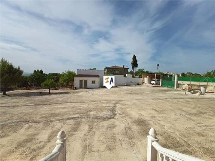 3 bedrooms house for sale in Campina Sur, Spain - Image 7