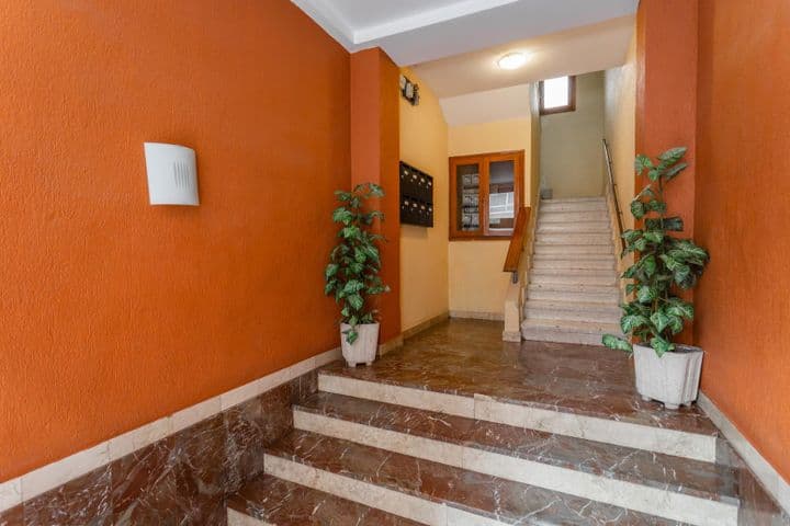 3 bedrooms apartment for sale in Burlada, Spain - Image 6