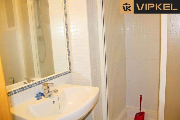 3 bedrooms apartment for sale in Ferrol, Spain - Image 10