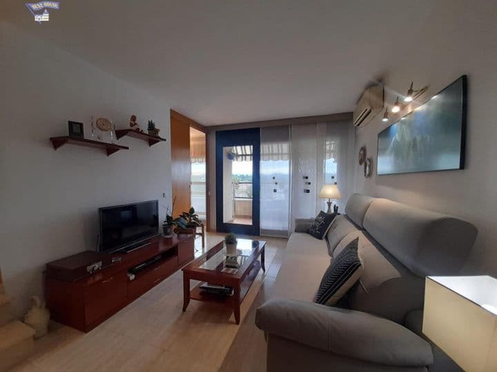 4 bedrooms apartment for sale in Rubi, Spain - Image 9