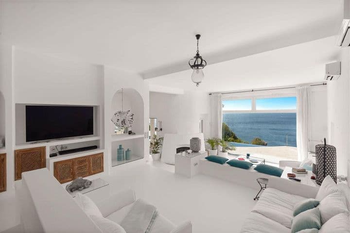 4 bedrooms house for sale in Port dAndratx, Spain - Image 6