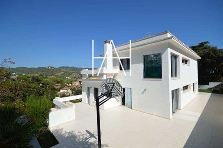 6 bedrooms house for sale in Alella, Spain - Image 7