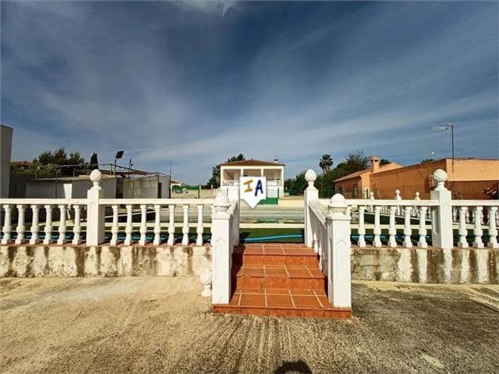 3 bedrooms house for sale in Campina Sur, Spain - Image 5