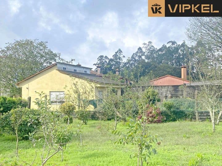 2 bedrooms house for sale in Santiago de Compostela, Spain - Image 6