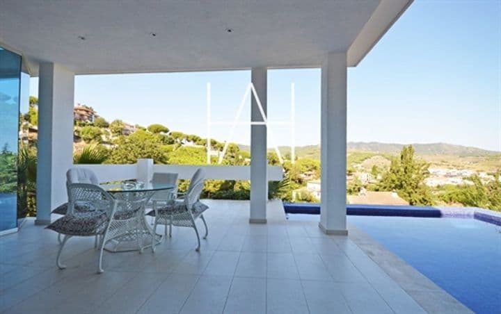 6 bedrooms house for sale in Alella, Spain - Image 10