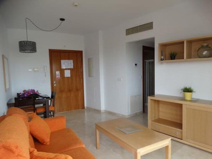 1 bedroom apartment for rent in Alhaurin de la Torre, Spain - Image 6