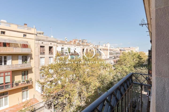 3 bedrooms apartment for sale in Barcelona, Spain - Image 4