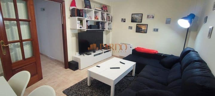 3 bedrooms apartment for sale in Ferrol, Spain - Image 2