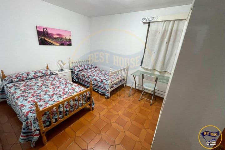 3 bedrooms apartment for sale in Cuenca, Spain - Image 6