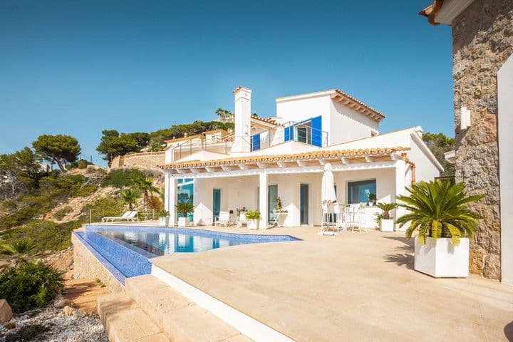 4 bedrooms house for sale in Port dAndratx, Spain - Image 10