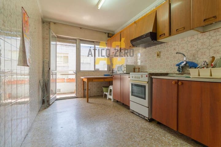 3 bedrooms apartment for sale in Vigo, Spain - Image 3