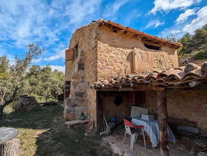 House for sale in Valderrobres, Spain - Image 3