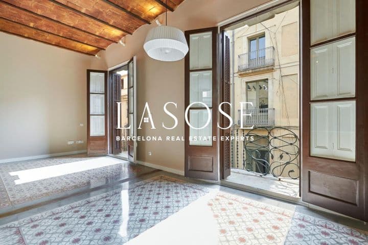 3 bedrooms apartment for sale in Gotic, Spain - Image 6