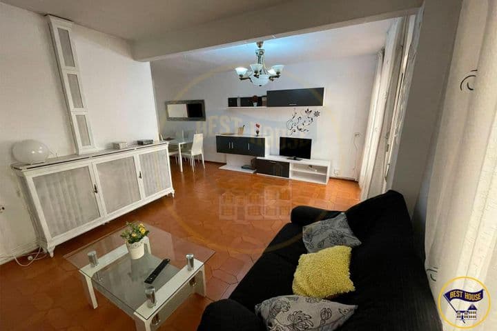 3 bedrooms apartment for sale in Cuenca, Spain - Image 5