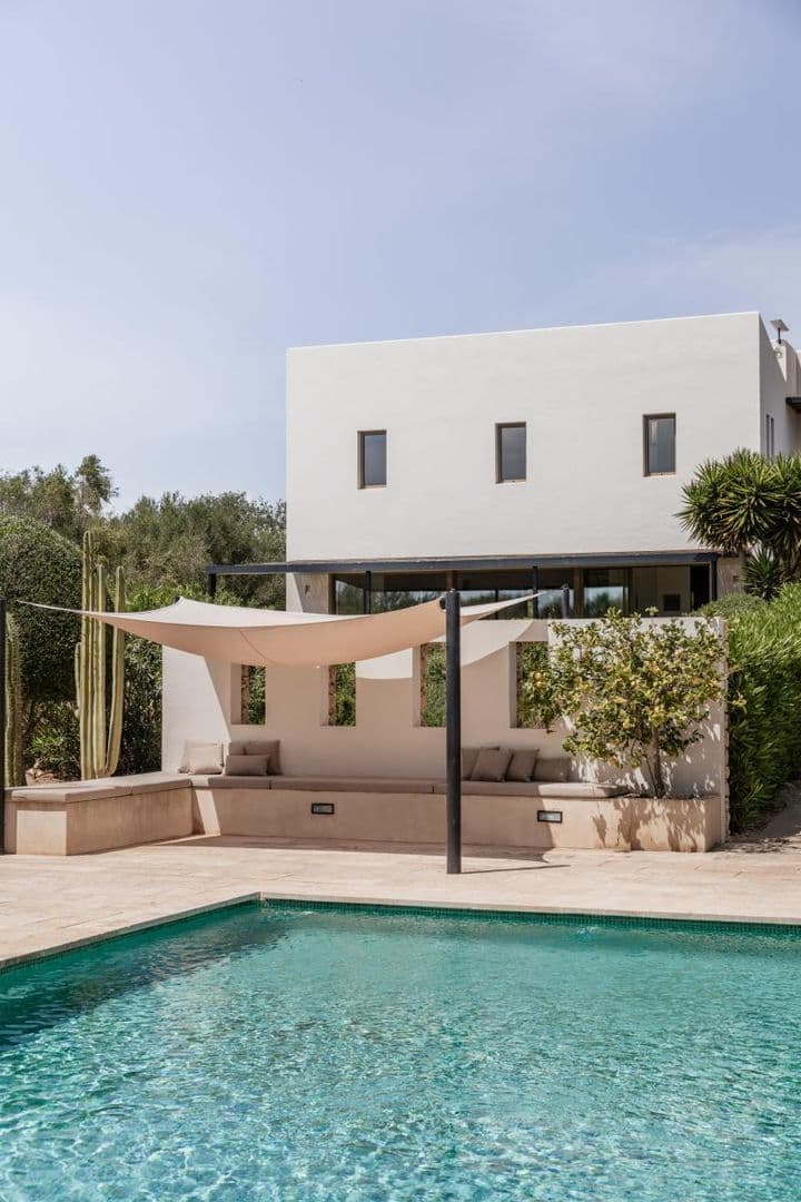 4 bedrooms house for sale in Mallorca, Spain - Image 5