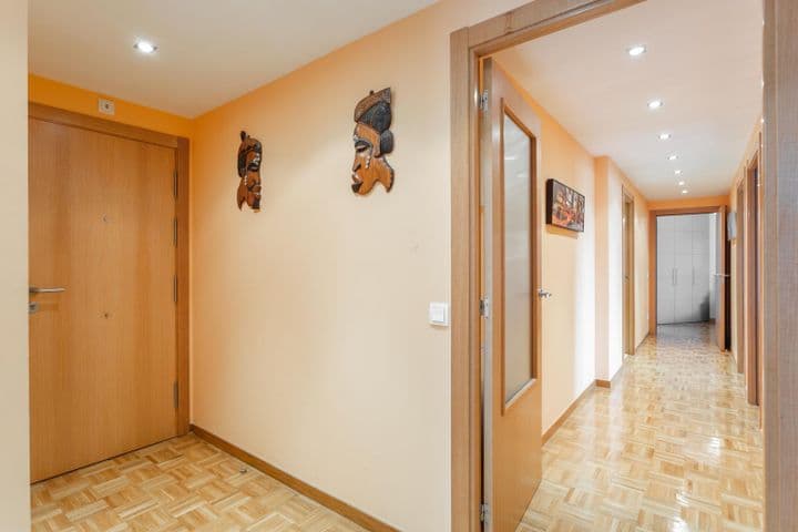 3 bedrooms apartment for sale in Cuenca de Pamplona, Spain - Image 11