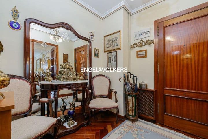 4 bedrooms apartment for sale in Vigo, Spain - Image 8