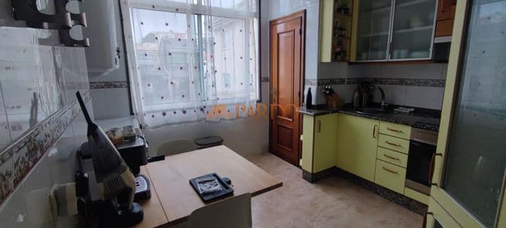 3 bedrooms apartment for sale in Ferrol, Spain - Image 6