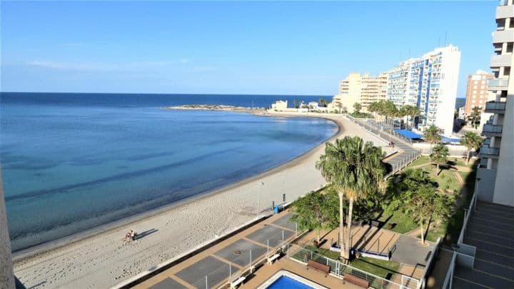 2 bedrooms apartment for sale in La Manga del Mar Menor, Spain - Image 2