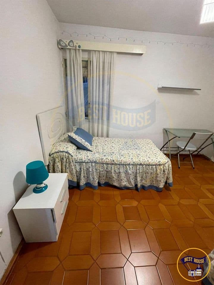 3 bedrooms apartment for sale in Cuenca, Spain - Image 7