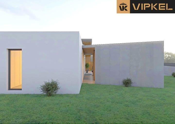 3 bedrooms house for sale in Corunna, Spain - Image 6