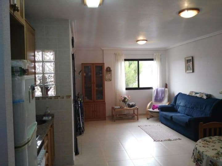 2 bedrooms apartment for sale in Calasparra, Spain - Image 3