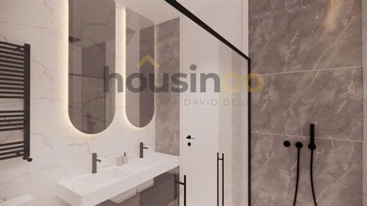 2 bedrooms apartment for sale in Madrid, Spain - Image 7