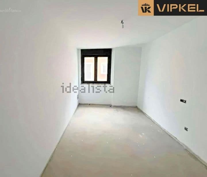 2 bedrooms apartment for sale in Naron, Spain - Image 11