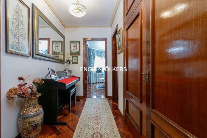 4 bedrooms apartment for sale in Vigo, Spain - Image 9