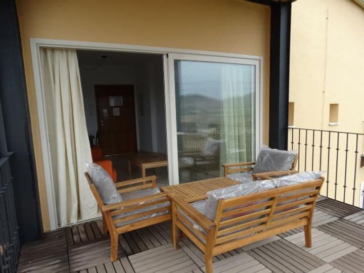 1 bedroom apartment for rent in Alhaurin de la Torre, Spain