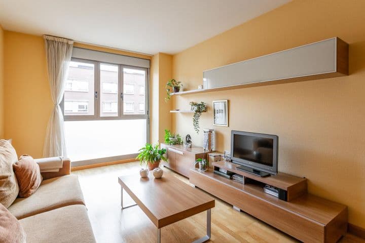 2 bedrooms apartment for sale in Pamplona, Spain - Image 8