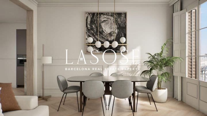 2 bedrooms apartment for sale in Barcelona, Spain - Image 8