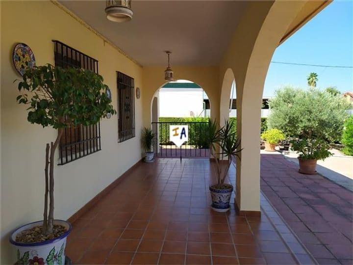 3 bedrooms house for sale in Campina Sur, Spain - Image 4