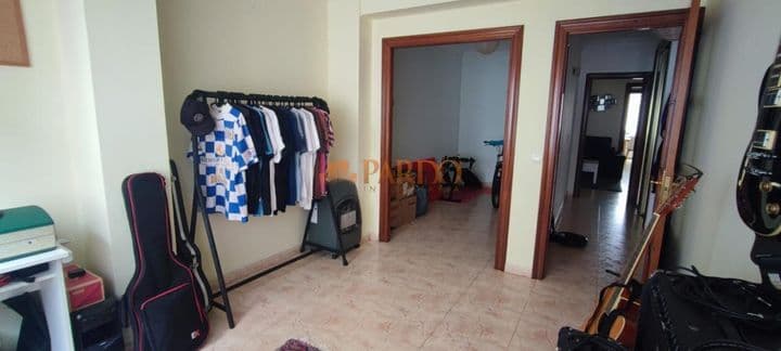 3 bedrooms apartment for sale in Ferrol, Spain - Image 12