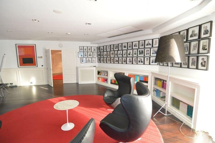 1 bedroom house for sale in Pamplona, Spain - Image 8