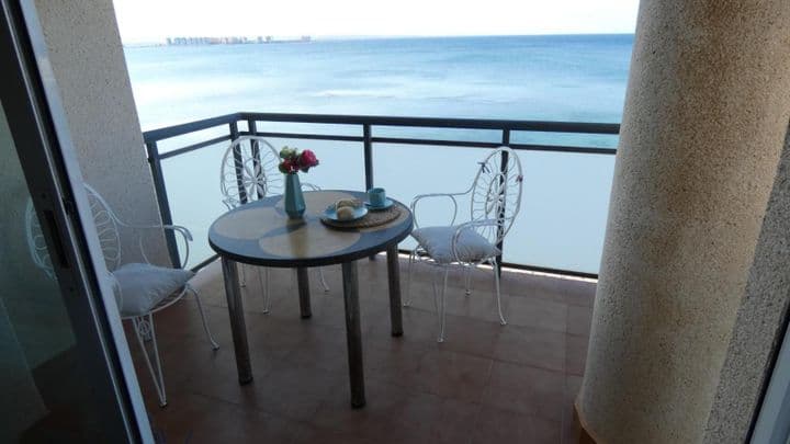 2 bedrooms apartment for sale in La Manga del Mar Menor, Spain - Image 7