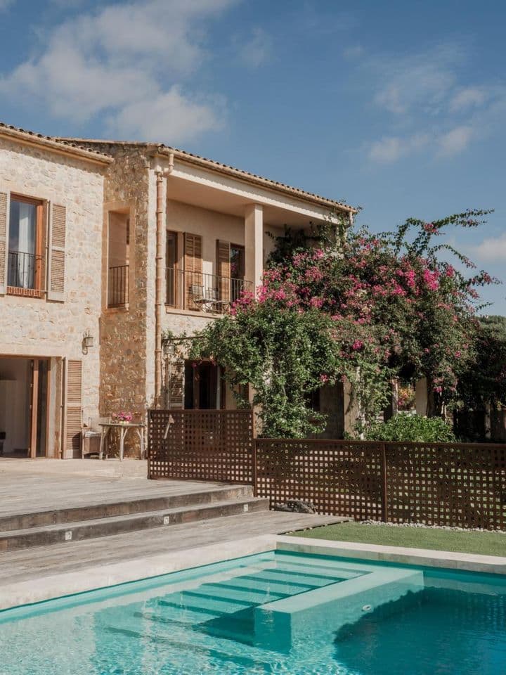 6 bedrooms house for sale in Mallorca, Spain - Image 3