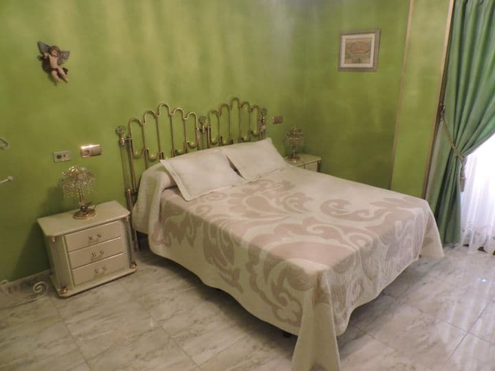 3 bedrooms apartment for rent in Guardamar del Segura, Spain - Image 9