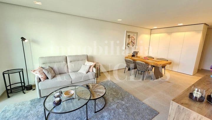 1 bedroom apartment for sale in Ibiza, Spain - Image 9