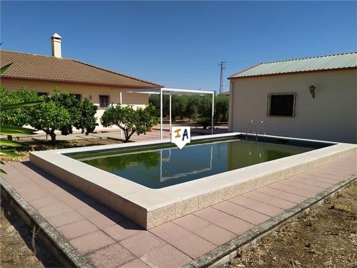 3 bedrooms house for sale in Campina Sur, Spain - Image 2