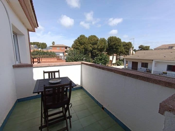 2 bedrooms apartment for rent in Calafell, Spain - Image 4