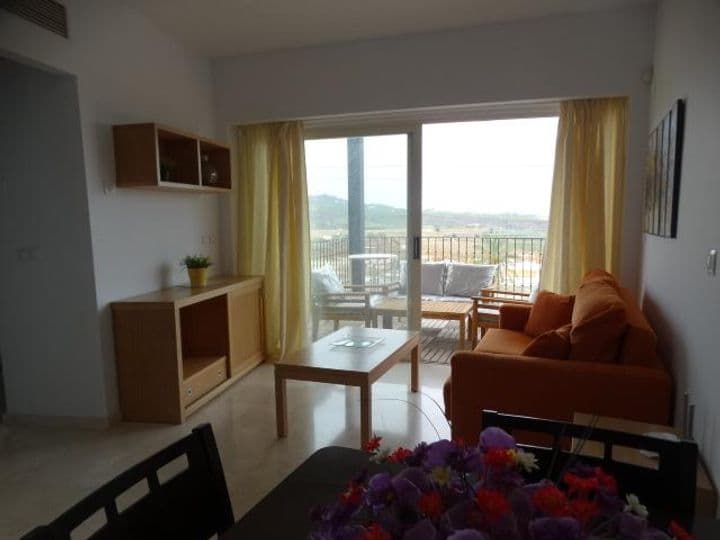 1 bedroom apartment for rent in Alhaurin de la Torre, Spain - Image 4