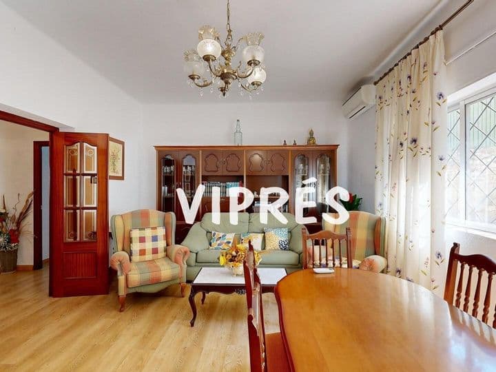 3 bedrooms apartment for sale in Merida, Spain - Image 3